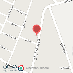 عکس سیم پیچ کولر صفری