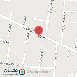 عکس مصالح ساختمانی دهرویه