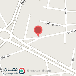 عکس هایپر کاردو