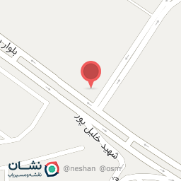 عکس فروشگاه فارکلی