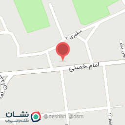 عکس فست فود سیب سوخاری