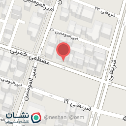 عکس بوتیک  دلوین 