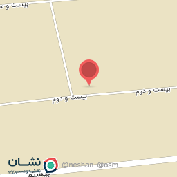 عکس دفتر پخش شرکت شونیز