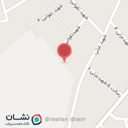 عکس تعمیرگاه دلیر و سنگ فرز بخشی