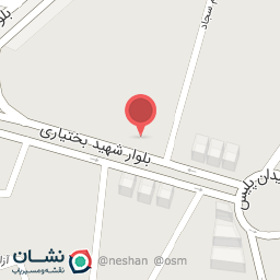 عکس کاربراتور سازی حمید 