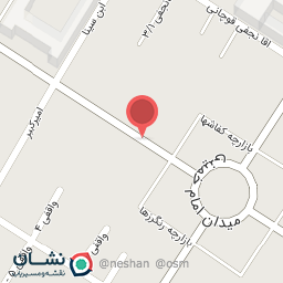 عکس فروشگاه فرش نسیمیان