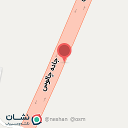 عکس تعمیرگاه افشین