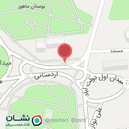 عکس خودپرداز بانک اقتصاد نوین