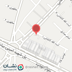 عکس سمساری جهانی