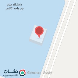 عکس سالن ورزشی پیام نور