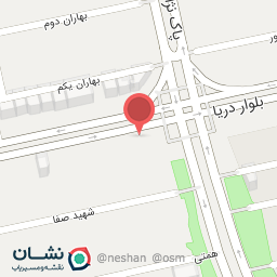 عکس مسکن البرز