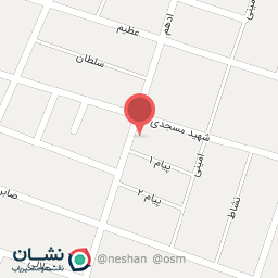 عکس مبلمان اداری ادهم شعبه یک