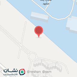 عکس باشگاه پینت بال آیریس