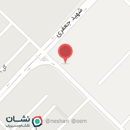 عکس باطری سازی ایران مهر آقای زارع