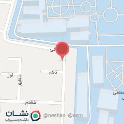 عکس شرکت اسپراک