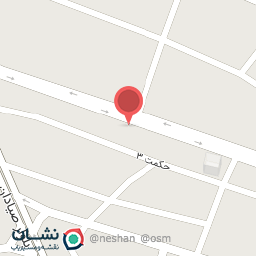 عکس مواد غذایی شهروند