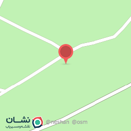 عکس زمین چمن فوتبال