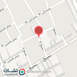 عکس لوازم آرایشی کایلی