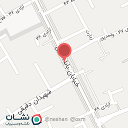 عکس موسسه نیکوکاری حمایت از کودکان مبتلا به سرطان