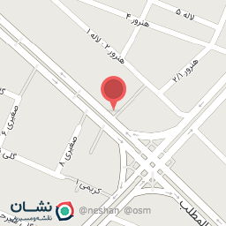 عکس میوه سرای سید ارزان فروش