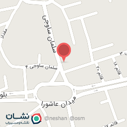 عکس دخانیات کاپیتان