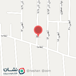 عکس بوتیک و خیاطی سادات