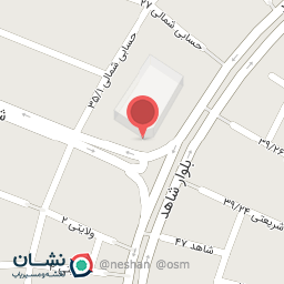 عکس رستوران تنور سنگی