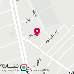 عکس کافی نت و لوازم تحریر میلاد (منتظران ظهور) 