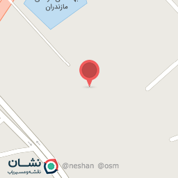 عکس سرویس بهداشتی