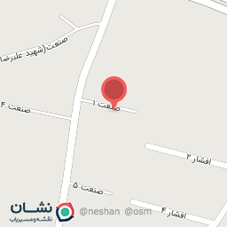 عکس جوشکاری خجسته