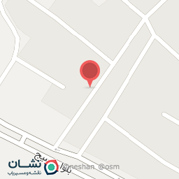 عکس مکانیکی آرامش 