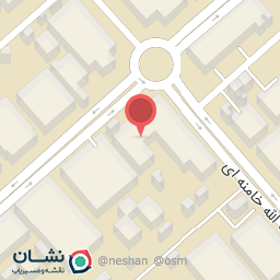 عکس شرکت تولیدی گهواره ویونا