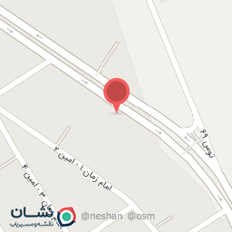 عکس بیمه پارسیان نمایندگی موسوی