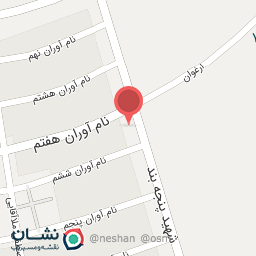 عکس نانوایی لواشی فاز 8 بروجرد