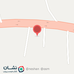 عکس برنجکوبی وبرنج فروشی رجبی