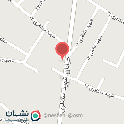 عکس صنایع الومینیوم اسدی