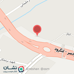 عکس خودپرداز صادرات