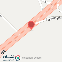 عکس تعمیرگاه پمپ انژکتور میثم  (دیزل بوش)