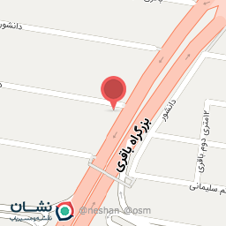 عکس آموزشگاه اندیش گستر