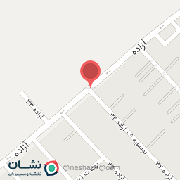 عکس موتورسازی و لوازم یدکی طاها