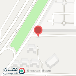 عکس خیابان بچه های آبی