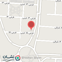 عکس فروشگاه پوشاک لوفی