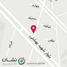 عکس دفترخانه اسناد رسمی 162