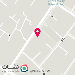 عکس دنیز گلد 