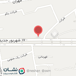 عکس بیمه نوین سرپرستی آذربایجان شرقی