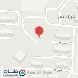 عکس سرویس بهداشتی مسجد 