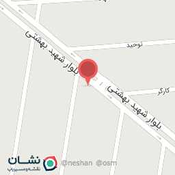 عکس بوتیک وحید 