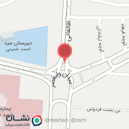 عکس لوازم جانبی و موبایل اولدوز