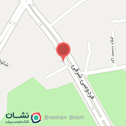 عکس میز و صندلی