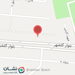 عکس سالن تخصصی و عروسکده آوین